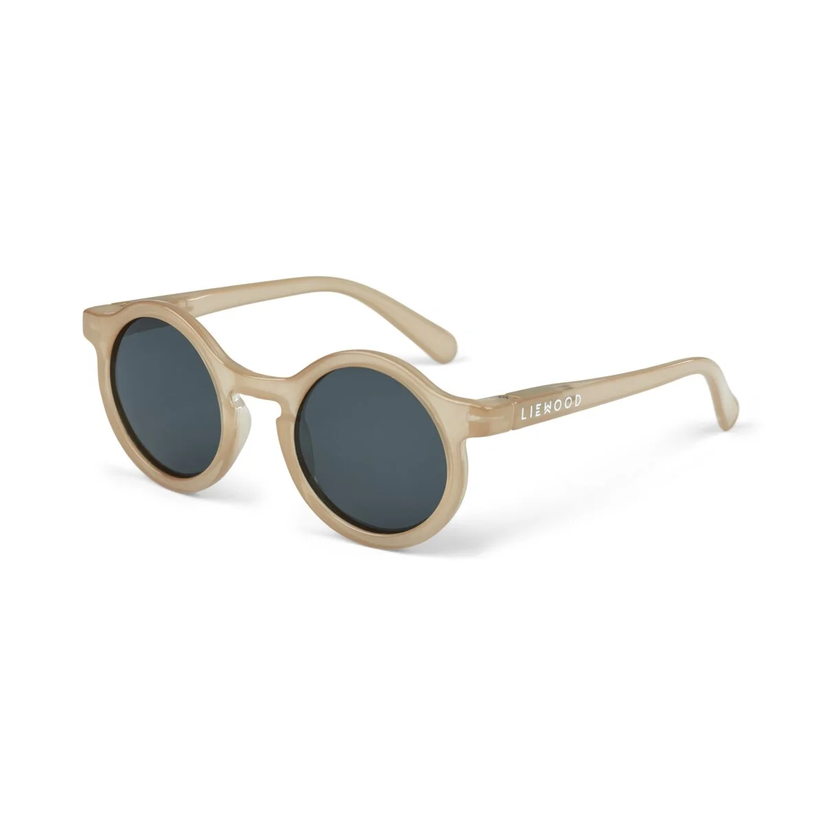 Liewood Sonnenbrille Darla „Oat“, 1-3 Jahre