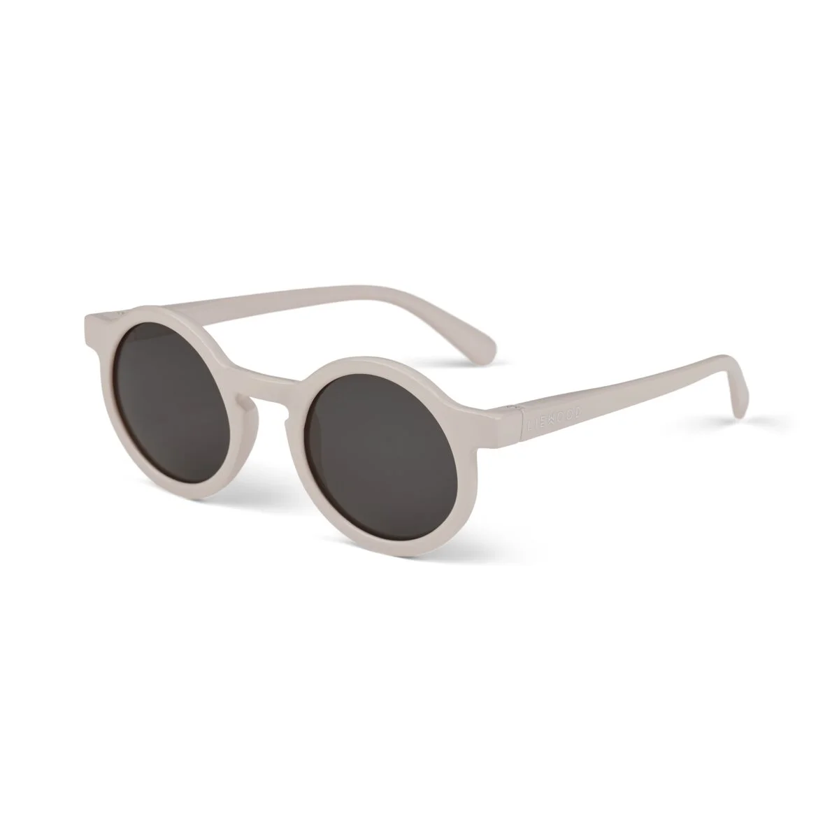 Liewood Sonnenbrille Darla „Sandy“, 1-3 Jahre