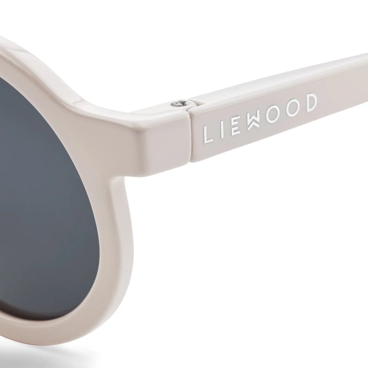 Liewood Sonnenbrille Darla „Sandy“, 1-3 Jahre