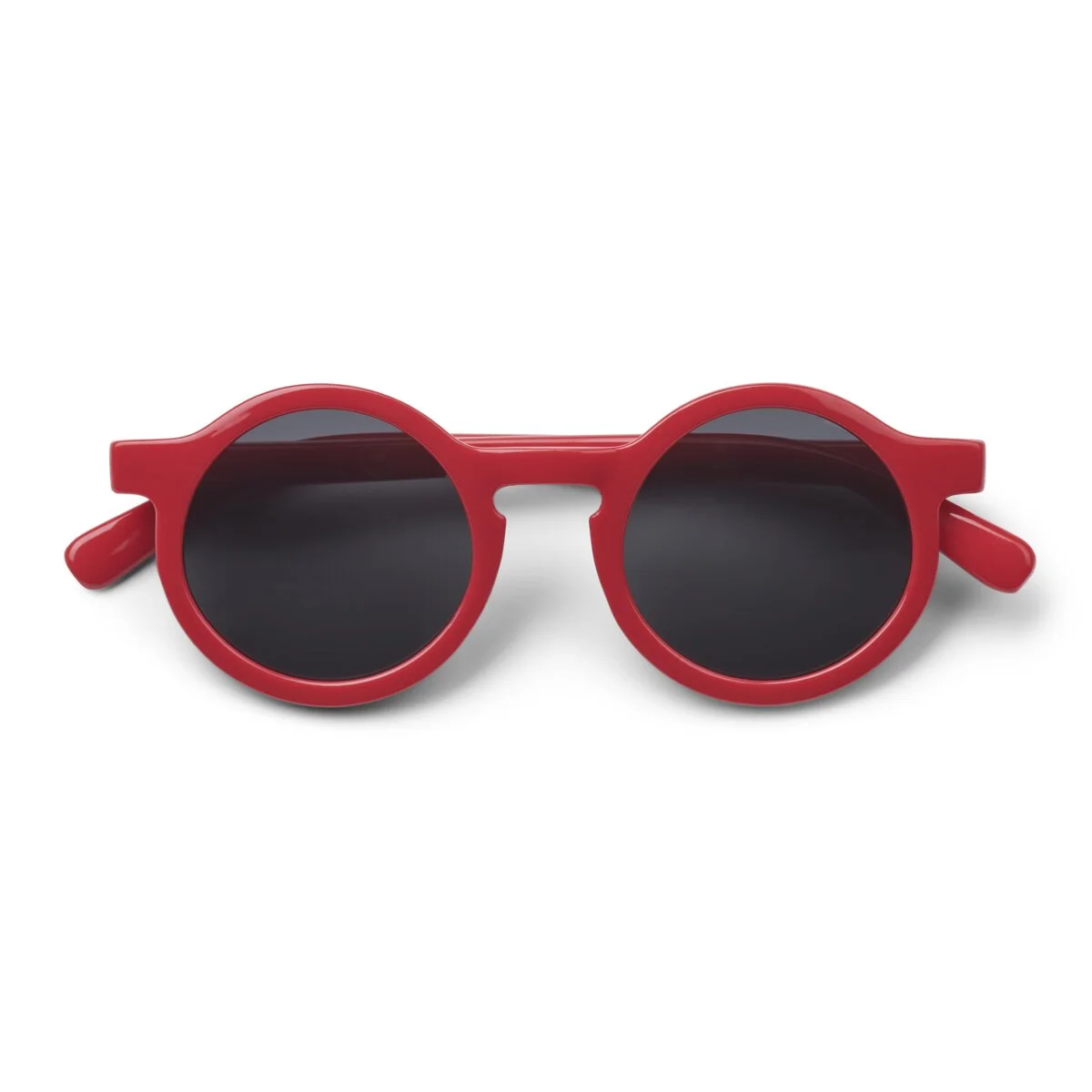 Liewood Sonnenbrille Darla „Apple red“, 4-10 Jahre