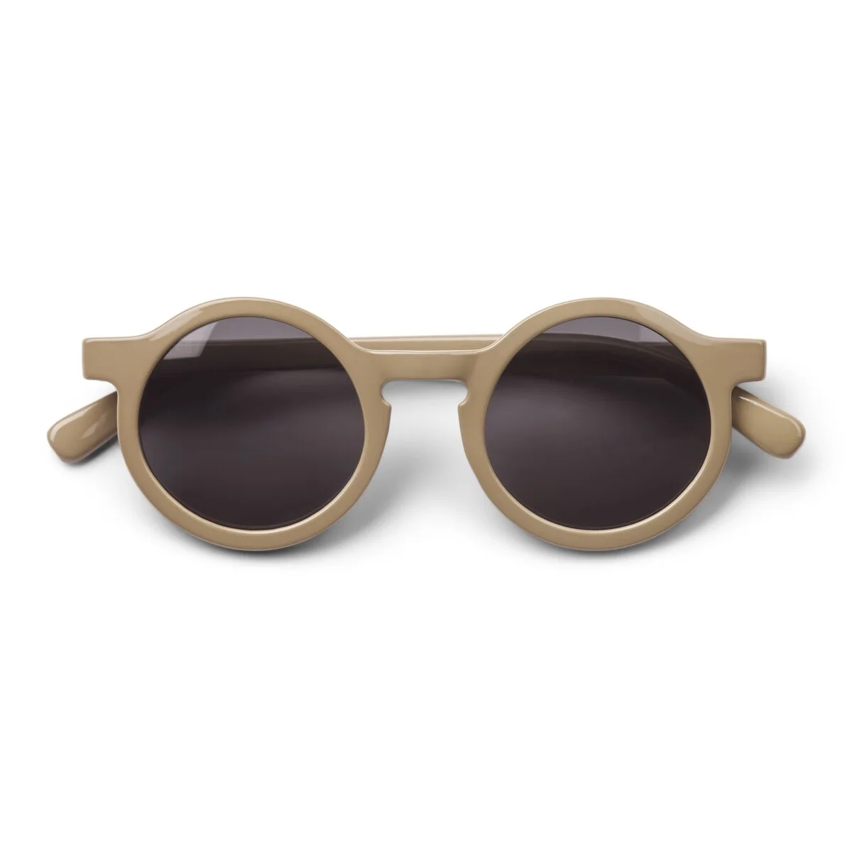 Liewood Sonnenbrille Darla „Oat“, 4-10 Jahre