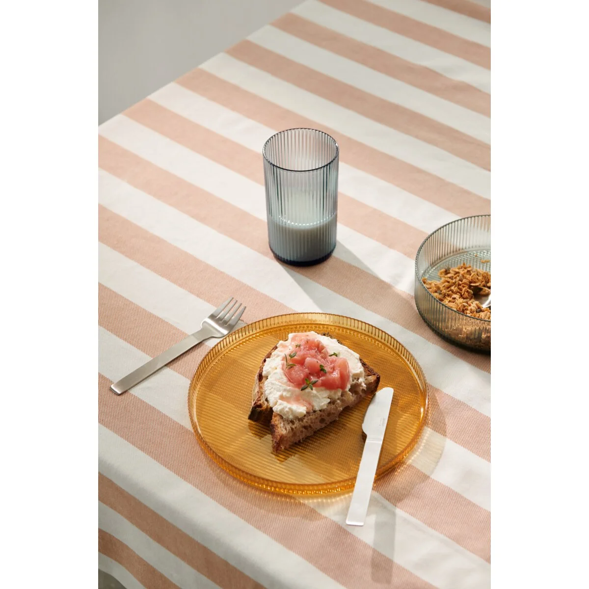 Liewood Becher-Set Farrel