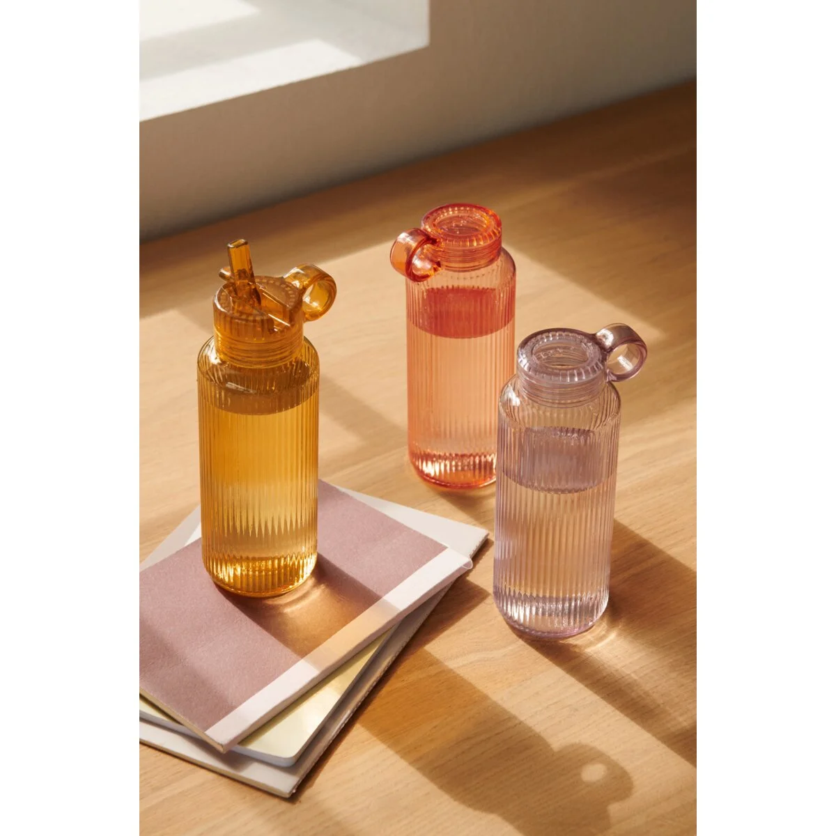 Liewood Trinkflasche Abel