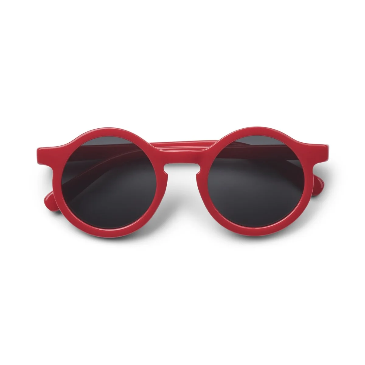 Liewood Sonnenbrille Darla „Apple red“, 1-3 Jahre