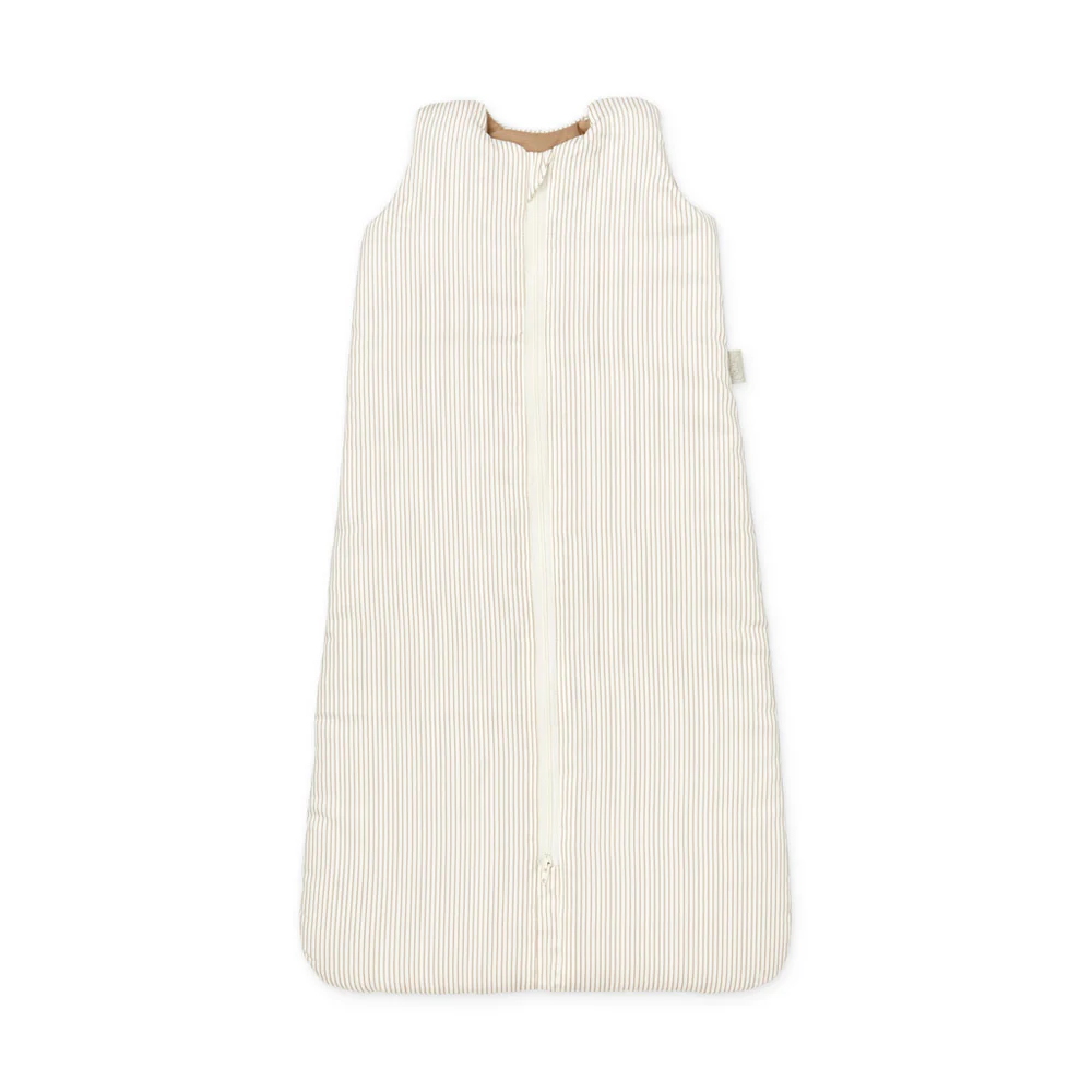 Cam Cam Schlafsack 0-6 M „Classic Stripes“, 65x40cm, OCS