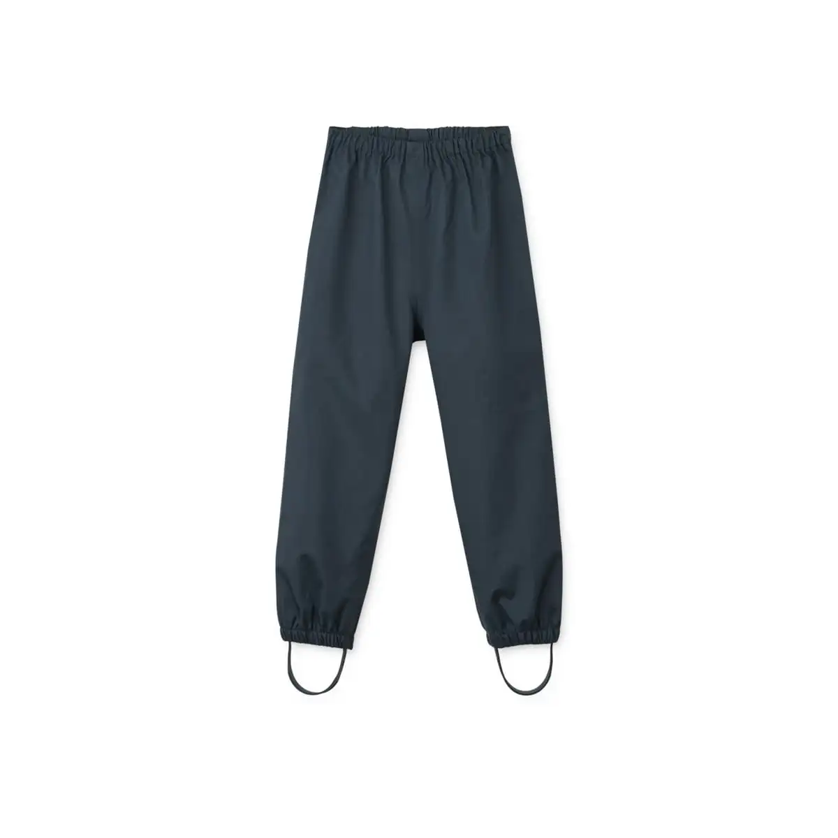 Liewood Softshell Regenhose Pedia „Classic Navy“