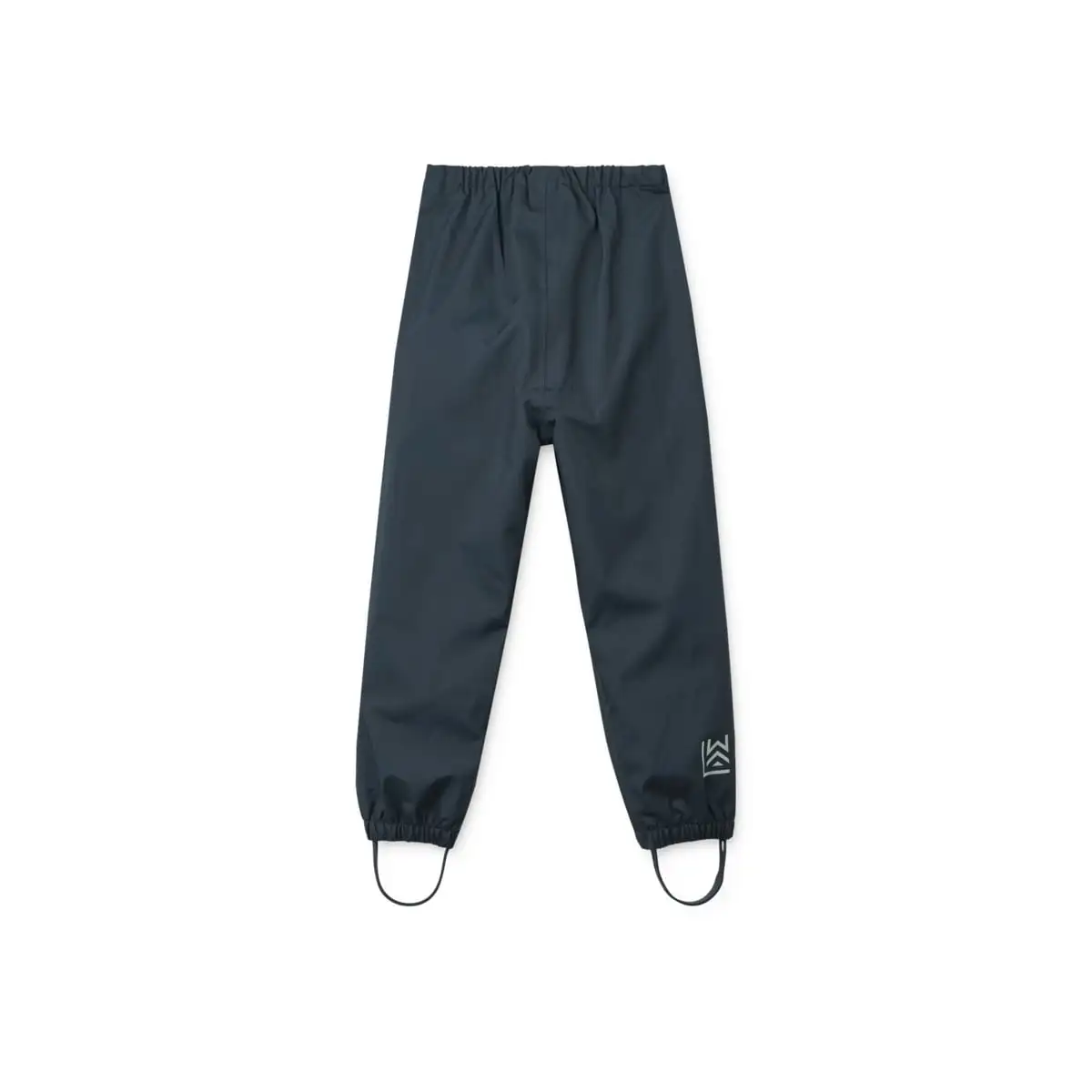Liewood Softshell Regenhose Pedia „Classic Navy“