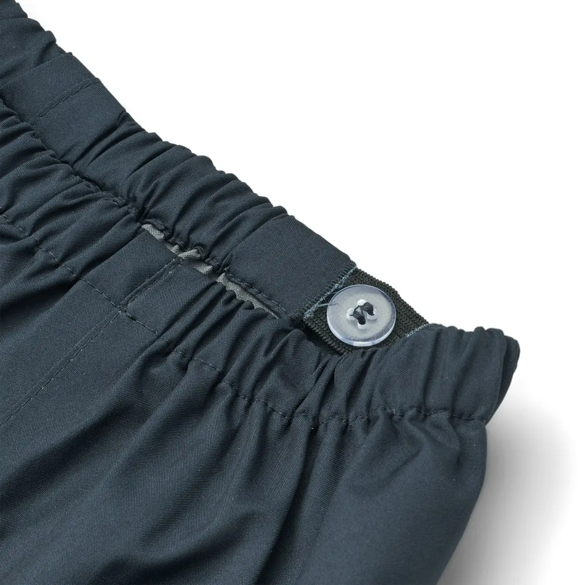 Liewood Softshell Regenhose Pedia „Classic Navy“
