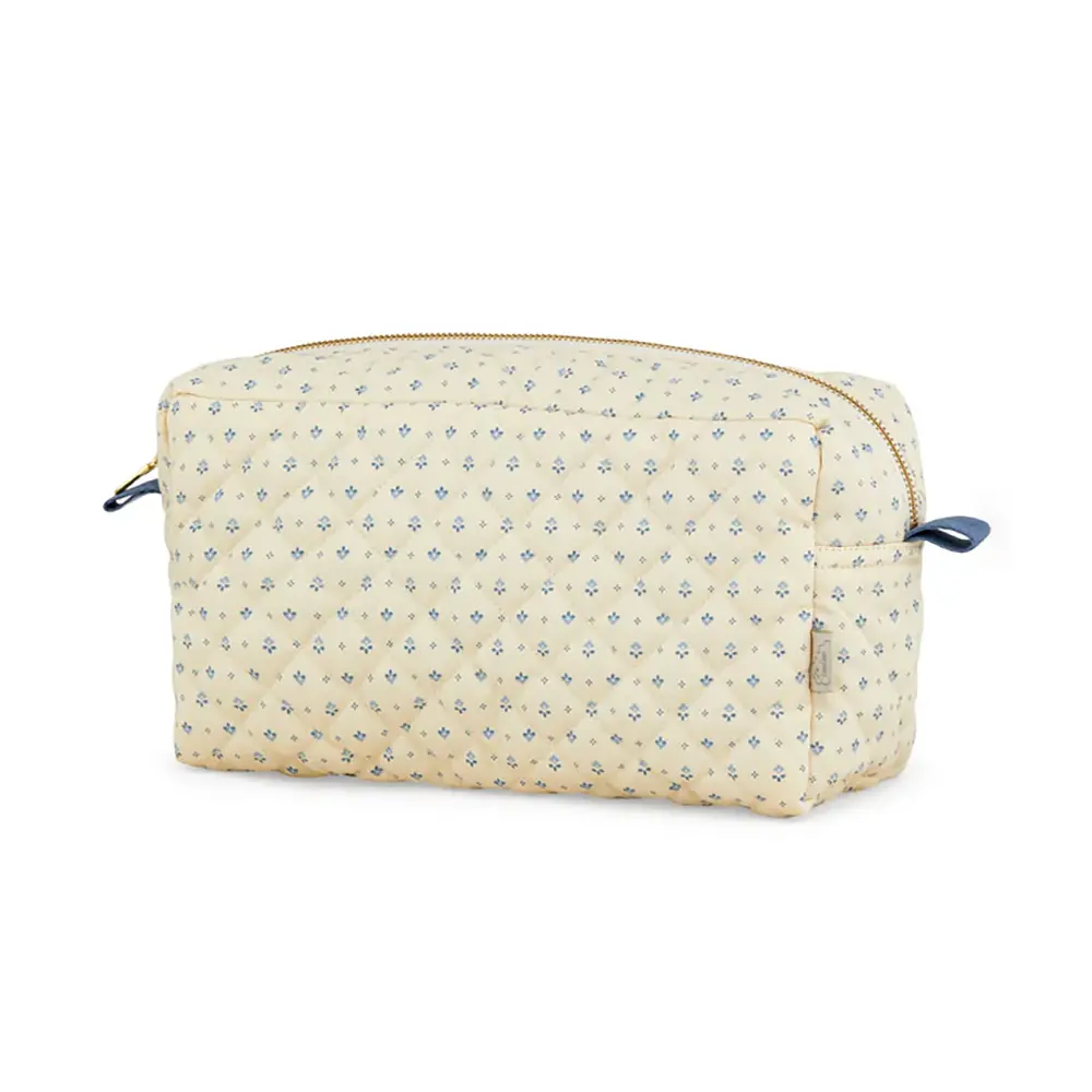 Cam Cam Kosmetiktasche „Capri“, OCS