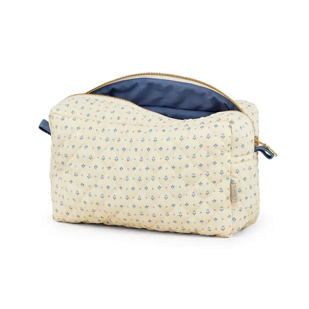 Cam Cam Kosmetiktasche „Capri“, OCS