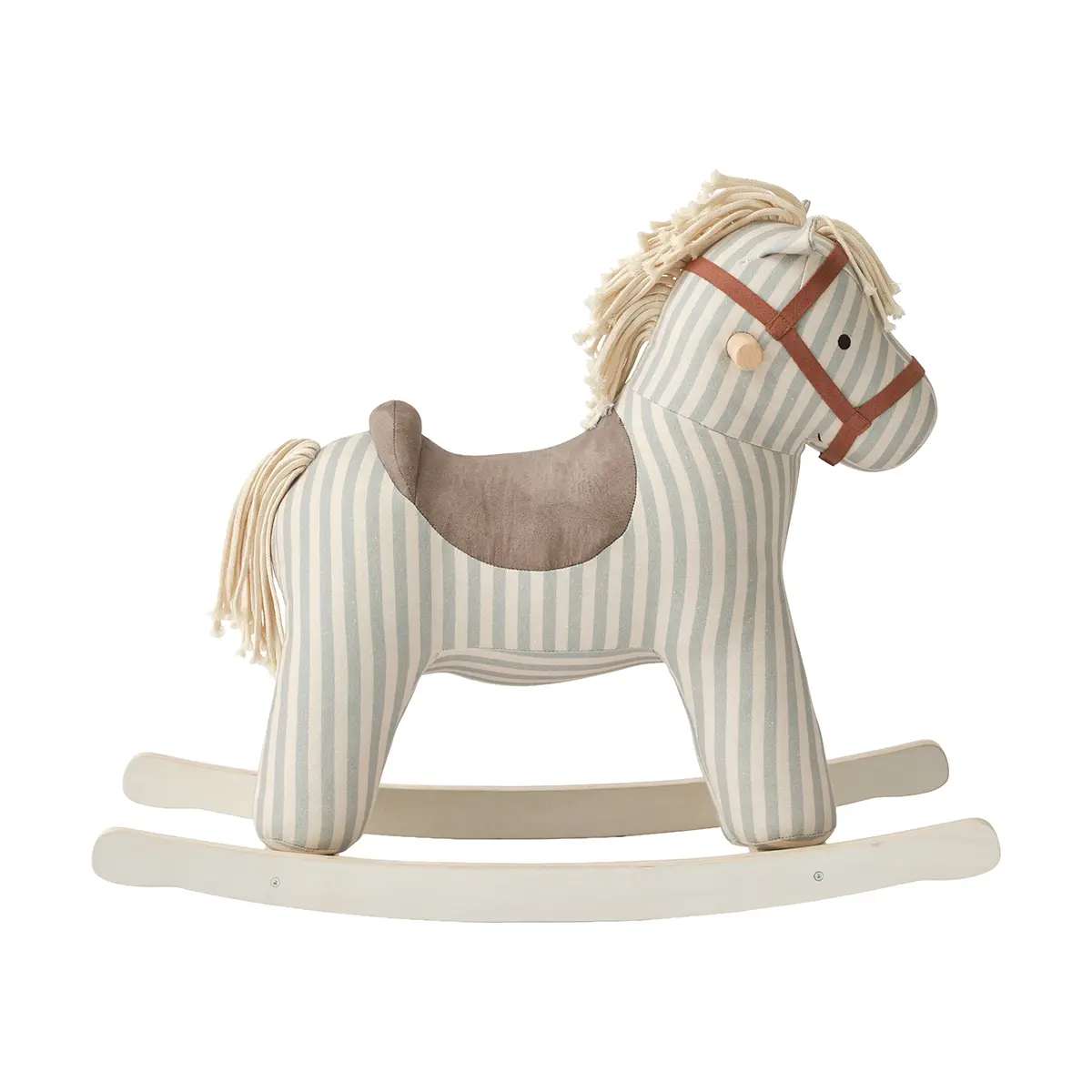 Kids Concept Schaukelpferd Sam Aiden, FSC®