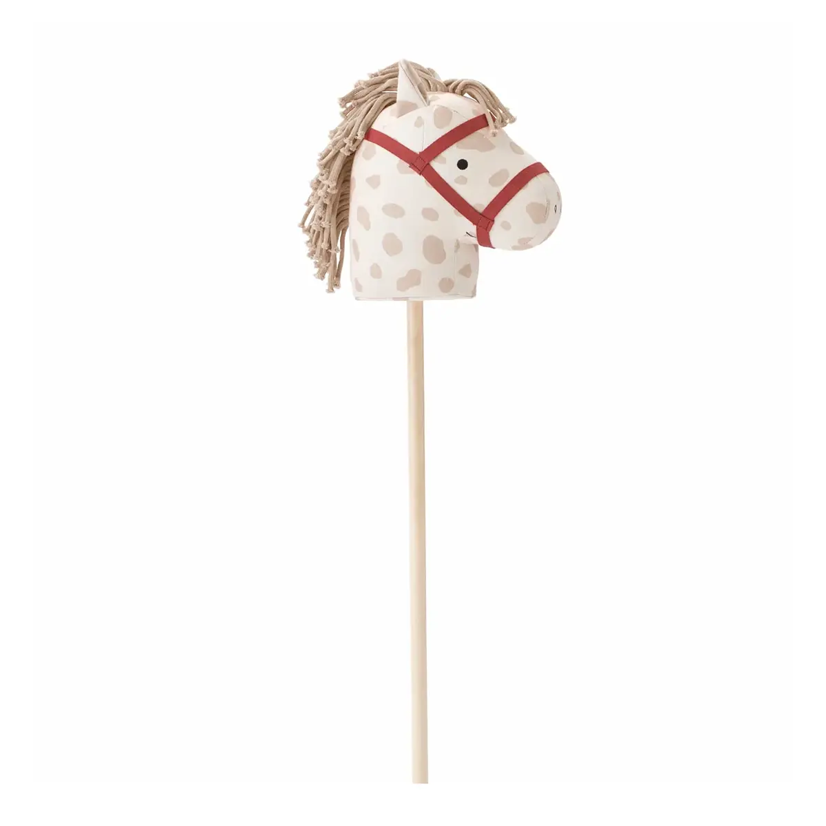 Kids Concept Steckenpferd Dotty Aiden, FSC®