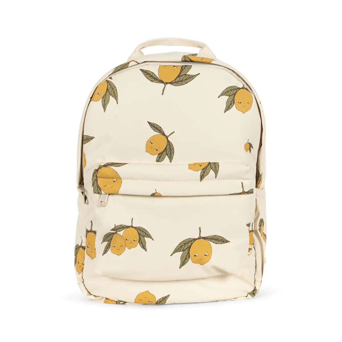 Konges Sløjd Kinder-Regenrucksack „Sweet and Sour“, midi, 34x26cm