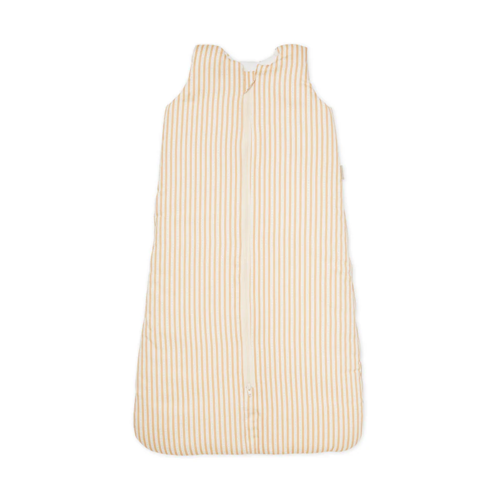 Cam Cam Schlafsack 0-6 M „Oatfield“, 77x40cm, OCS