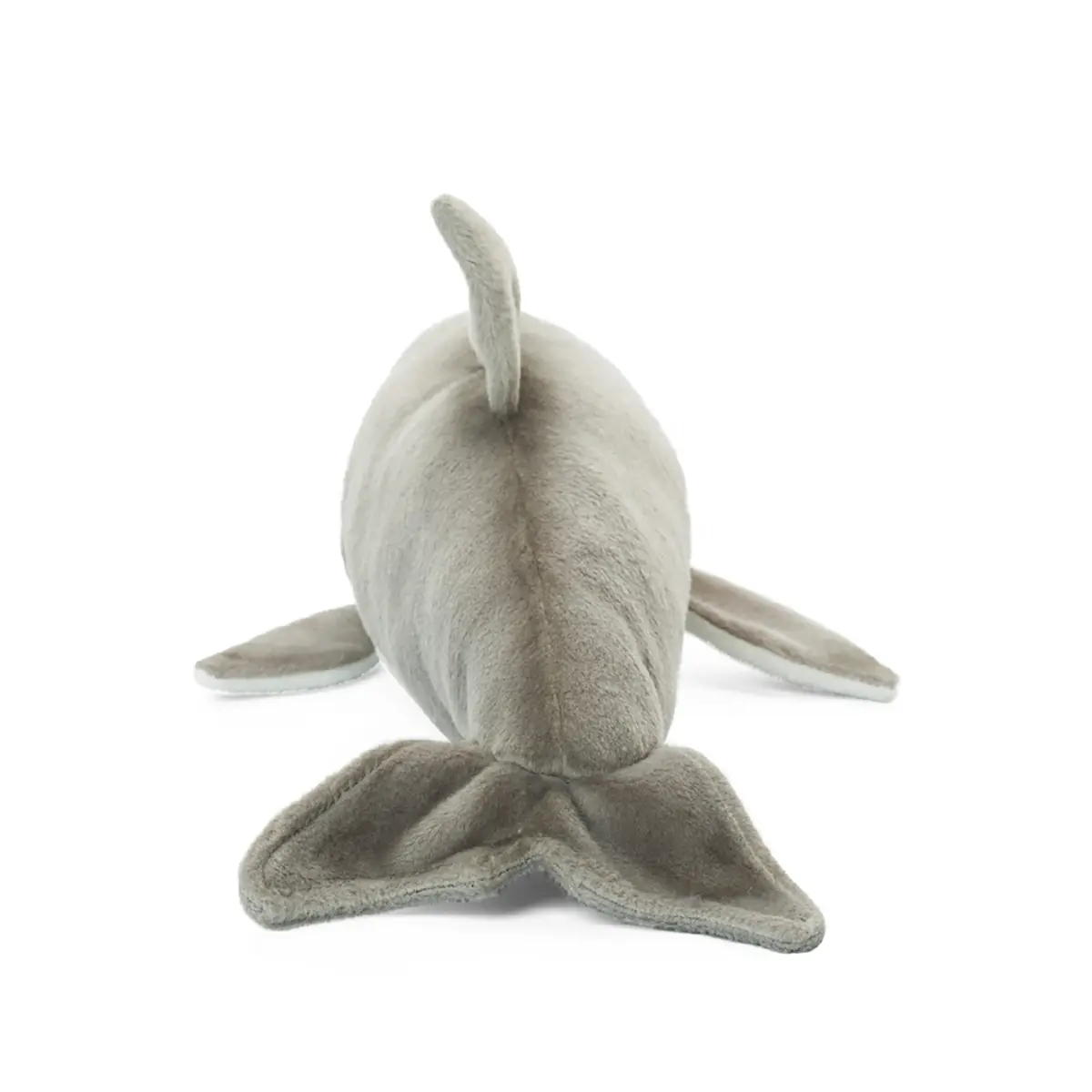 WWF Kuscheltier Delfin, 39cm
