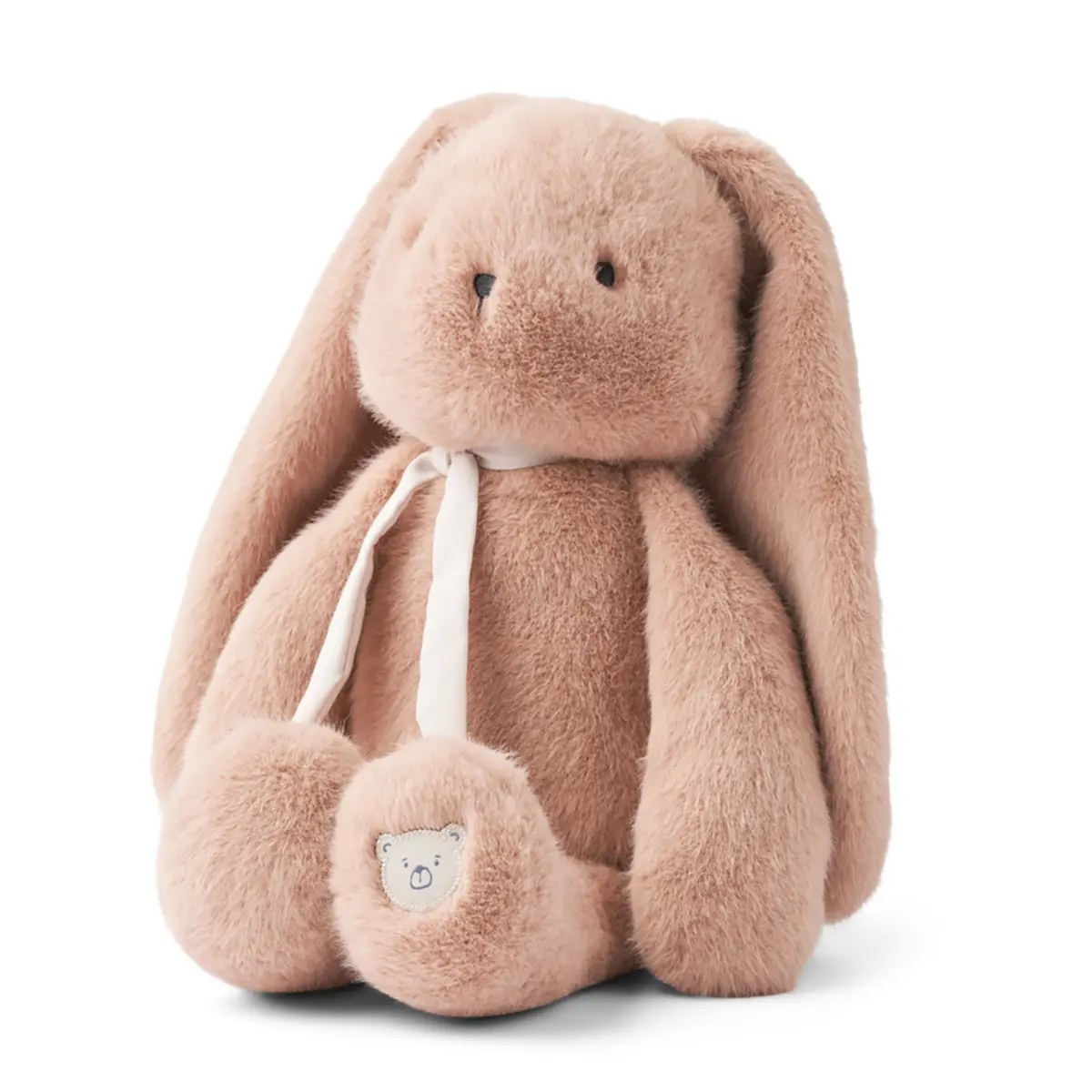Liewood Kuschelhase Berto „Pale tuscany“ 23cm