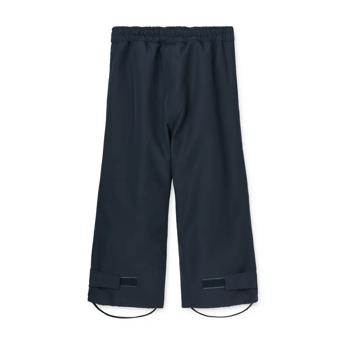 Liewood Schneehose Wolf „Classic navy“