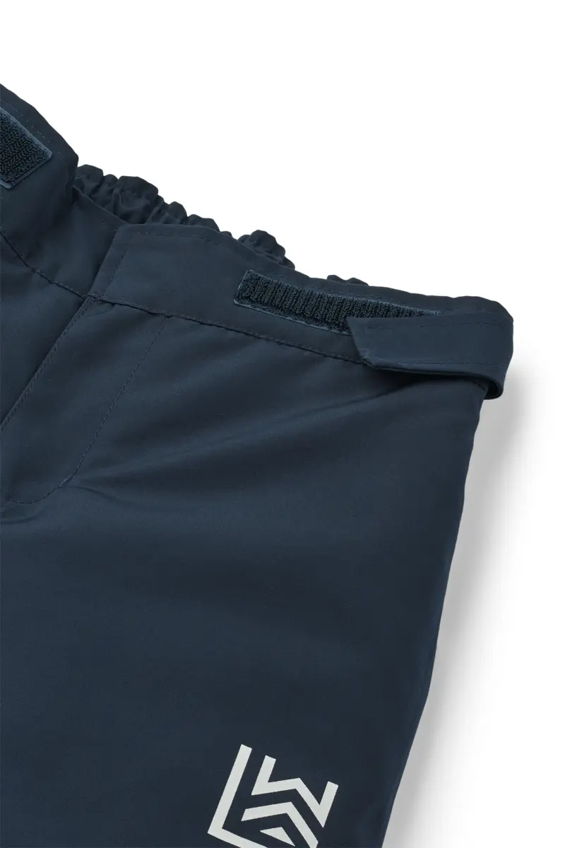 Liewood Schneehose Wolf „Classic navy“