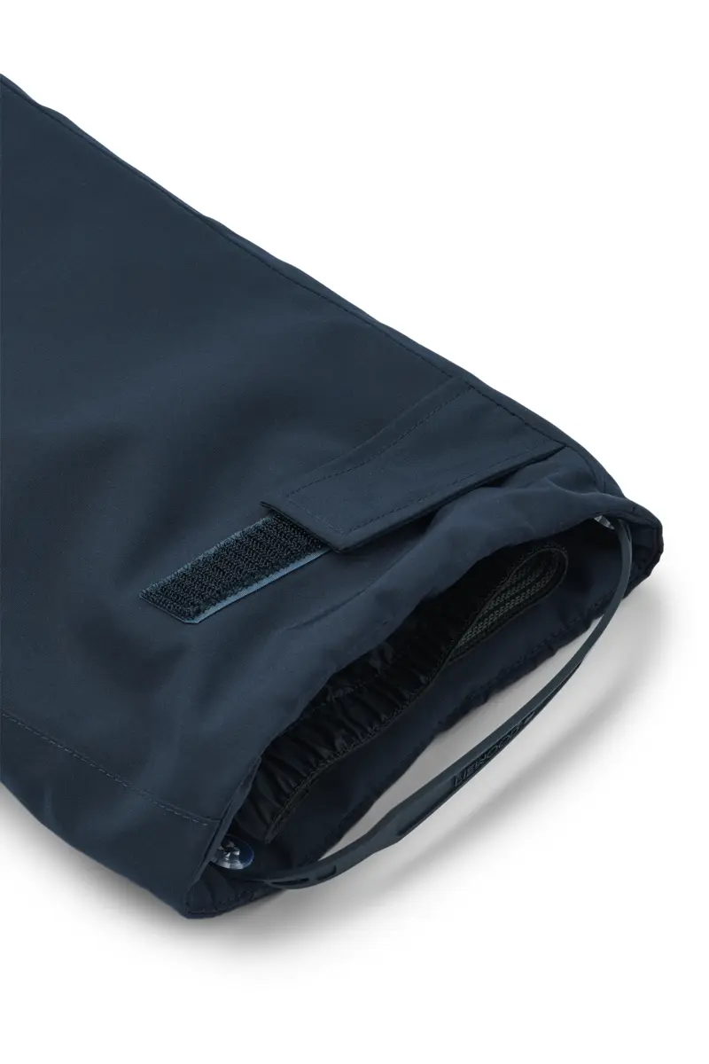 Liewood Schneehose Wolf „Classic navy“
