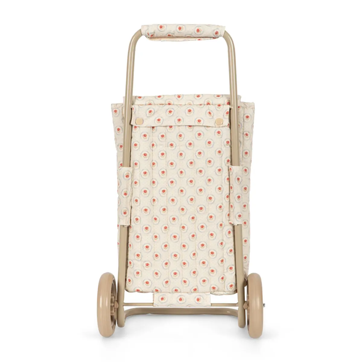 Konges Sløjd Spieltrolley „Mirage“