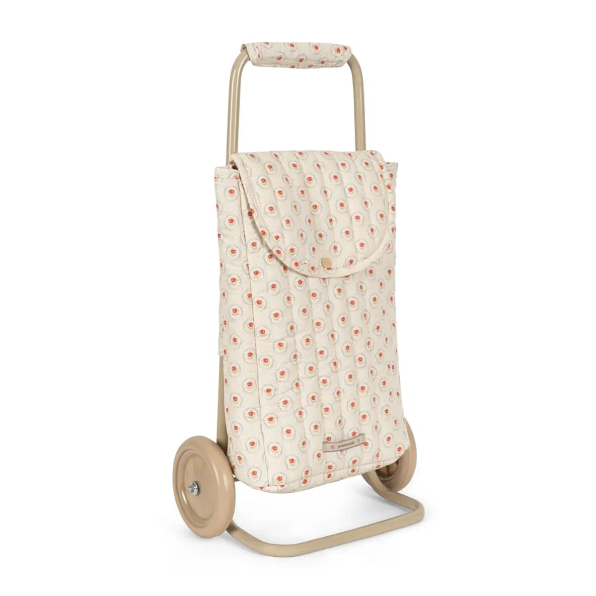 Konges Sløjd Spieltrolley „Mirage“