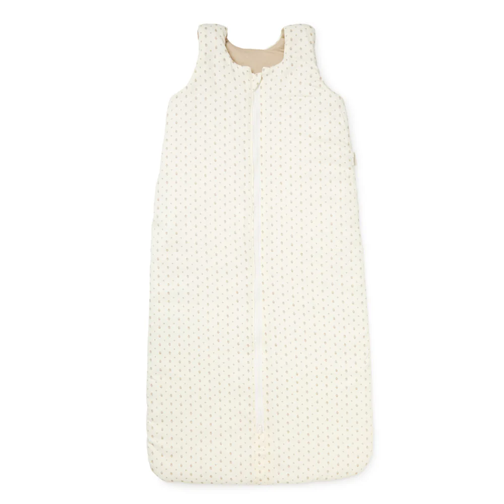 Cam Cam Schlafsack 6-18 M „Rowan“, 87x45cm, OCS