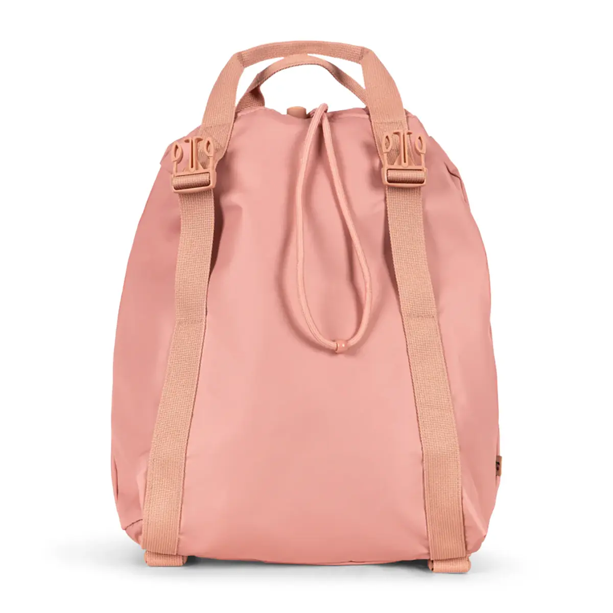 Konges Sløjd Schulrucksack Clover „Rosette“