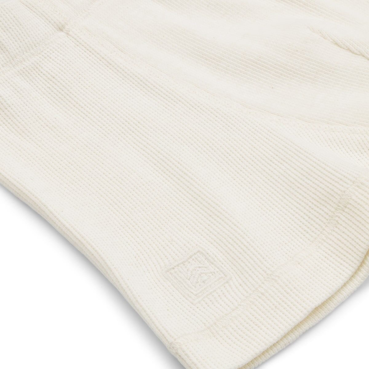 Liewood Kinder-Boxershorts Felix „Creme de la creme“, 3er-Set, Gr. 86/92 – Bild 3