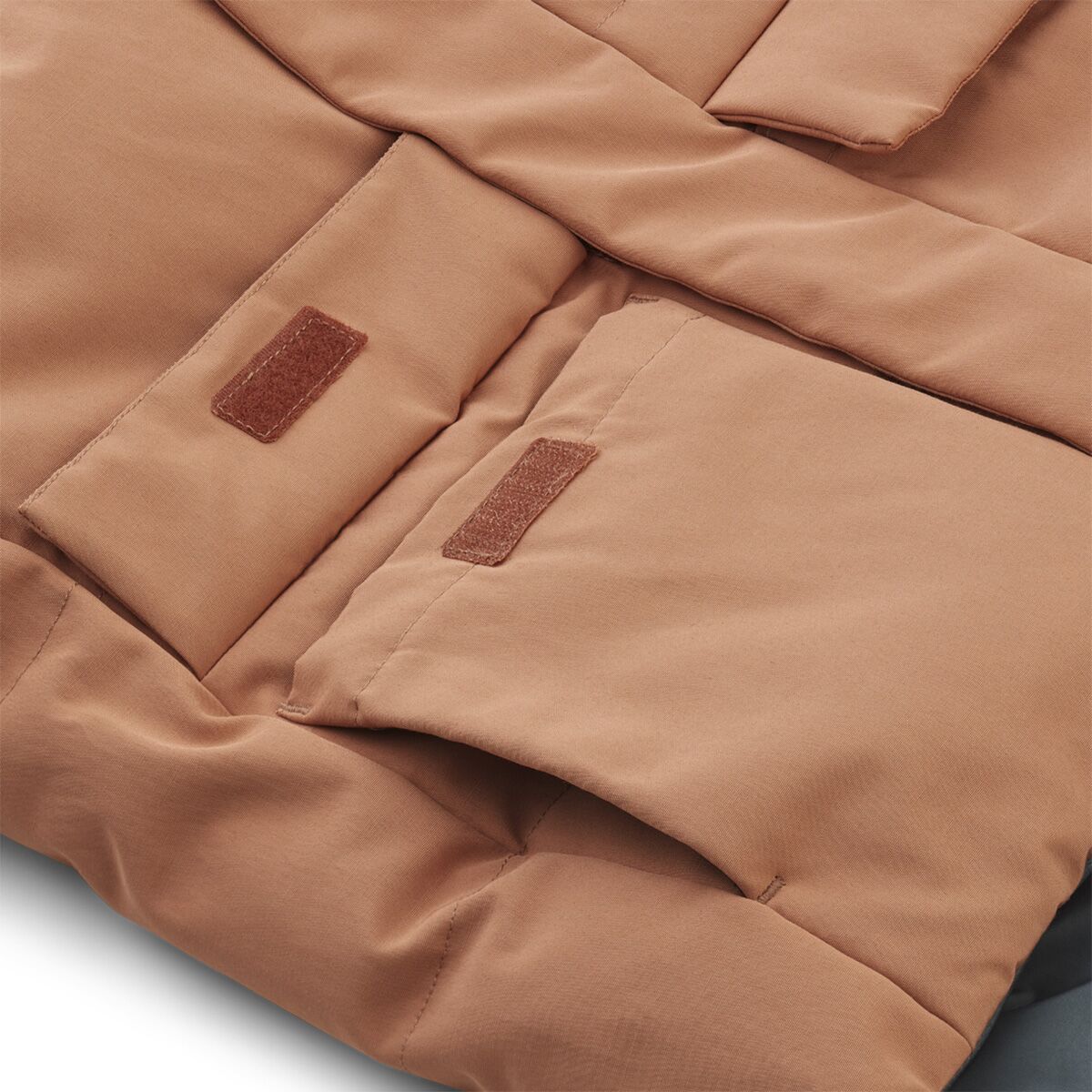 Liewood Paloma Daunenjacke für Kinder „Tuscany rose multi mix“