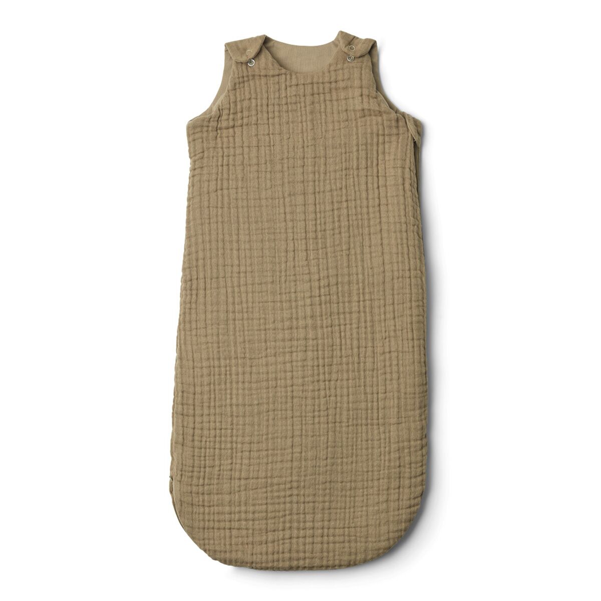 Liewood Winter Schlafsack Fie „Oat“, 74-86