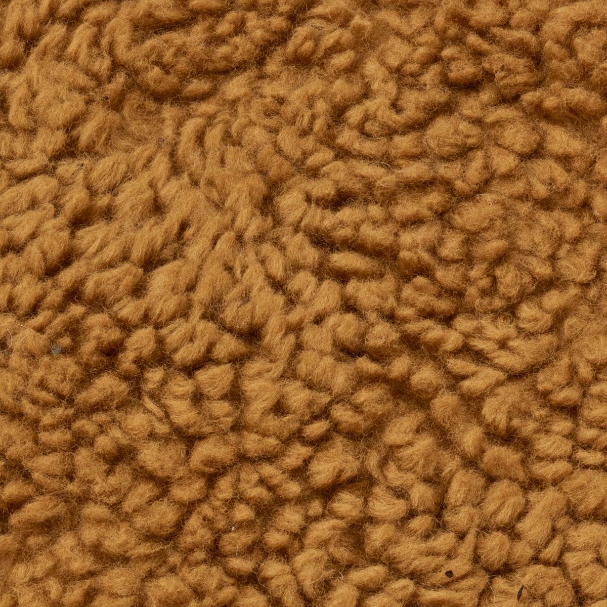 DELISTED Liewood Kostümumhang Frey „Mr Bear / Golden Caramel“, Bärenkostüm – Bild 5