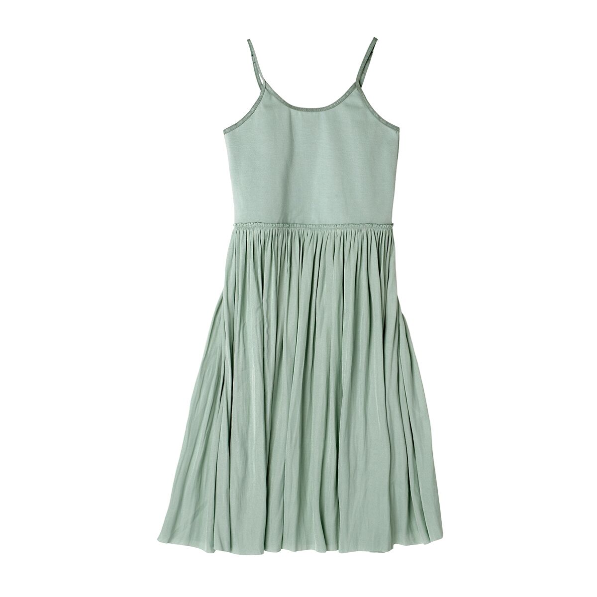 Maileg Ballerina Kinderkleid „Minze“ 4-8J 01