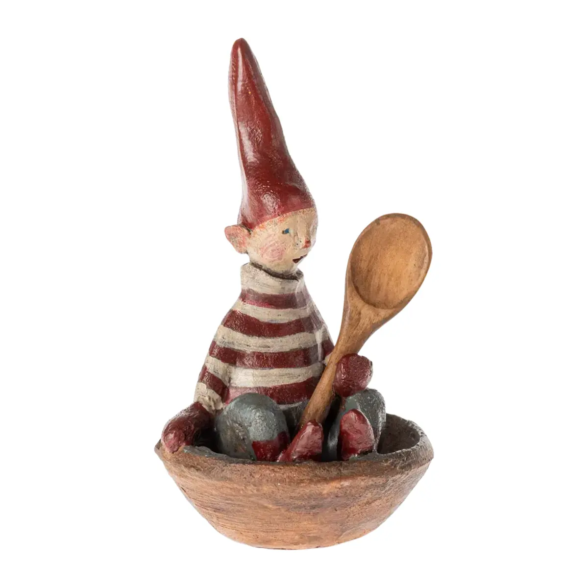 Maileg Petit Noël No. 24
