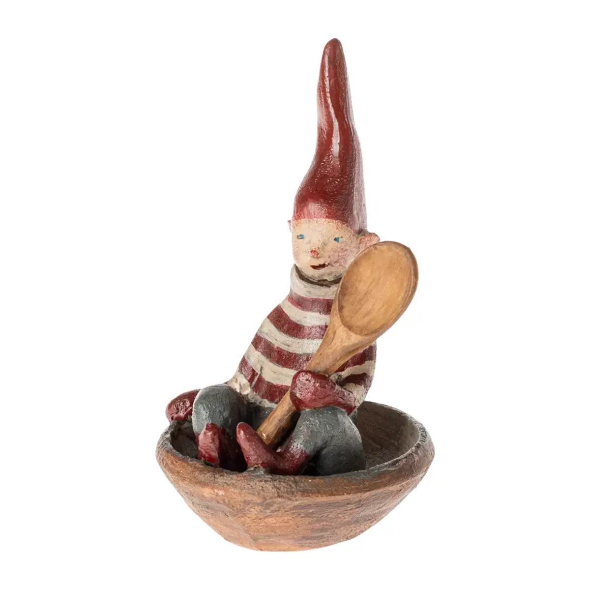 Maileg Petit Noël No. 24