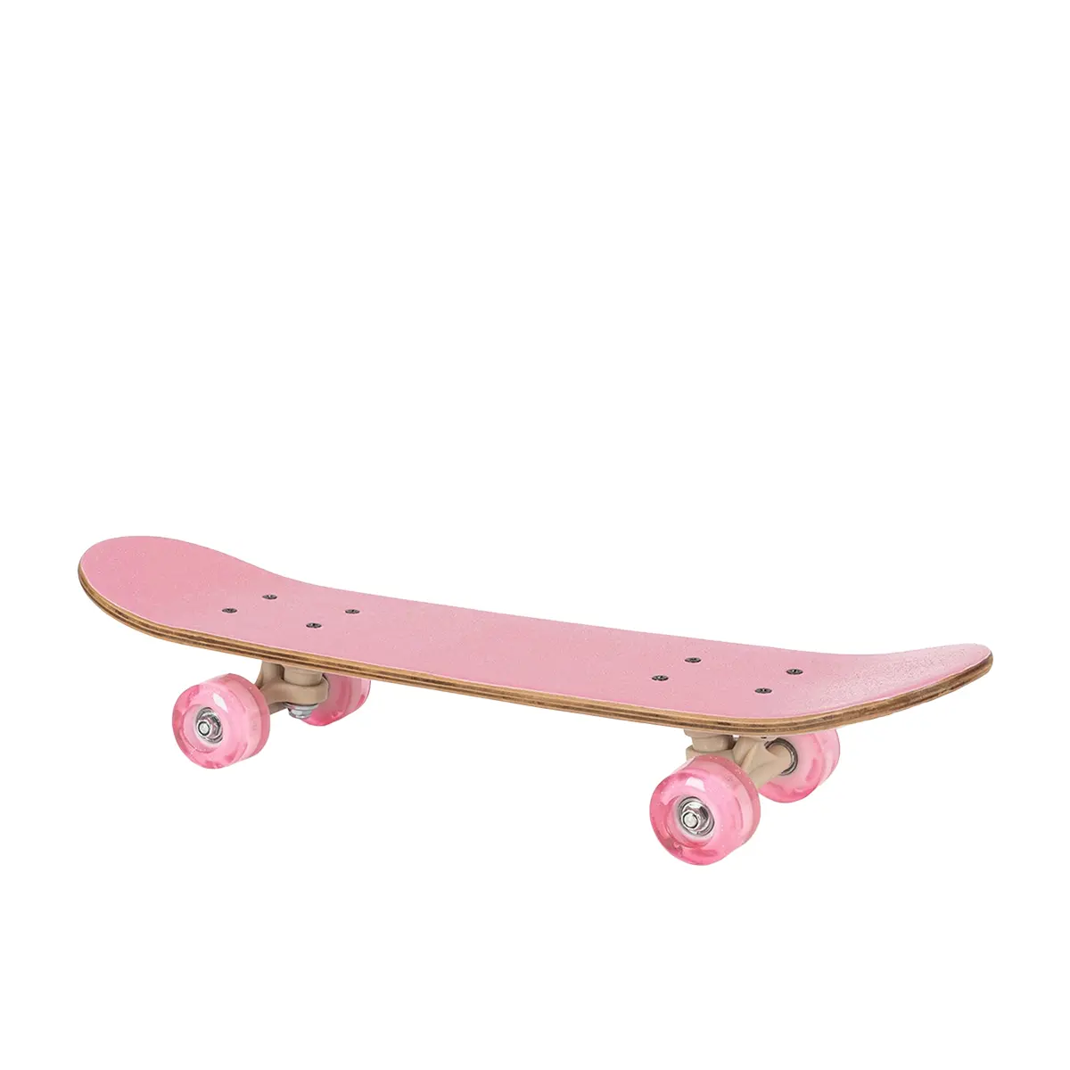 Konges Sløjd Skateboard „Cherry“
