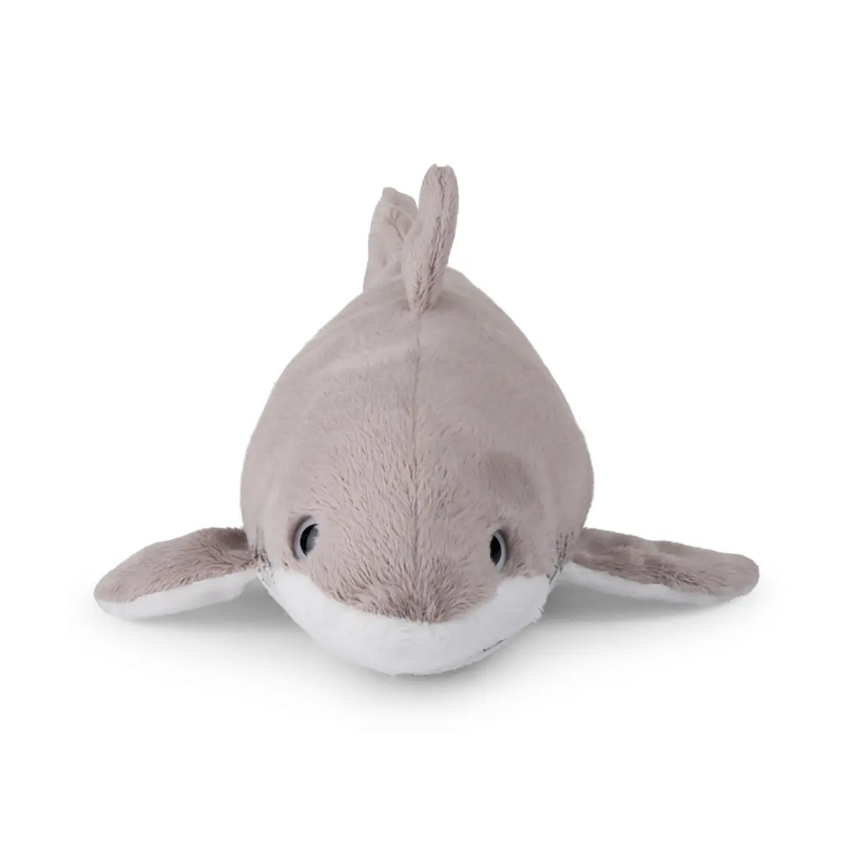 WWF Kuscheltier Weißer Hai, 33cm