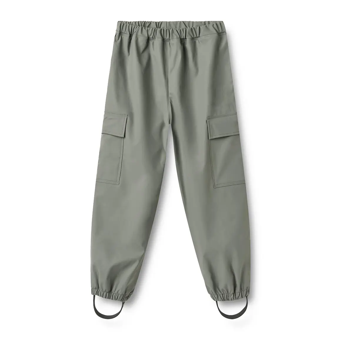 Wheat Regenhose Groa „Thunder Sky“