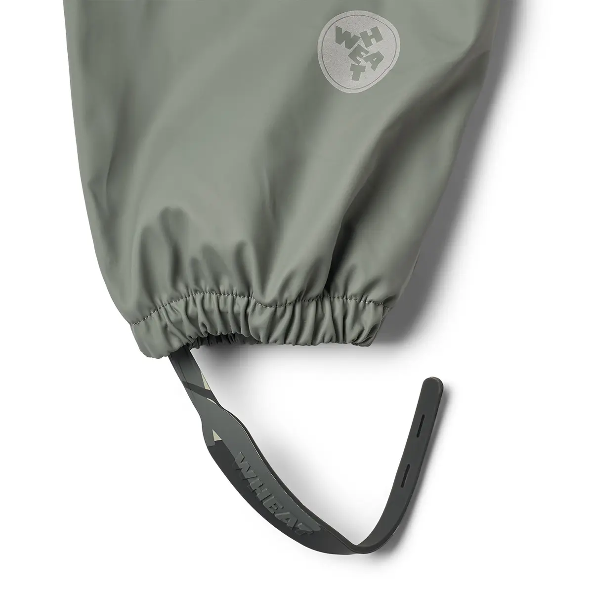 Wheat Regenhose Groa „Thunder Sky“