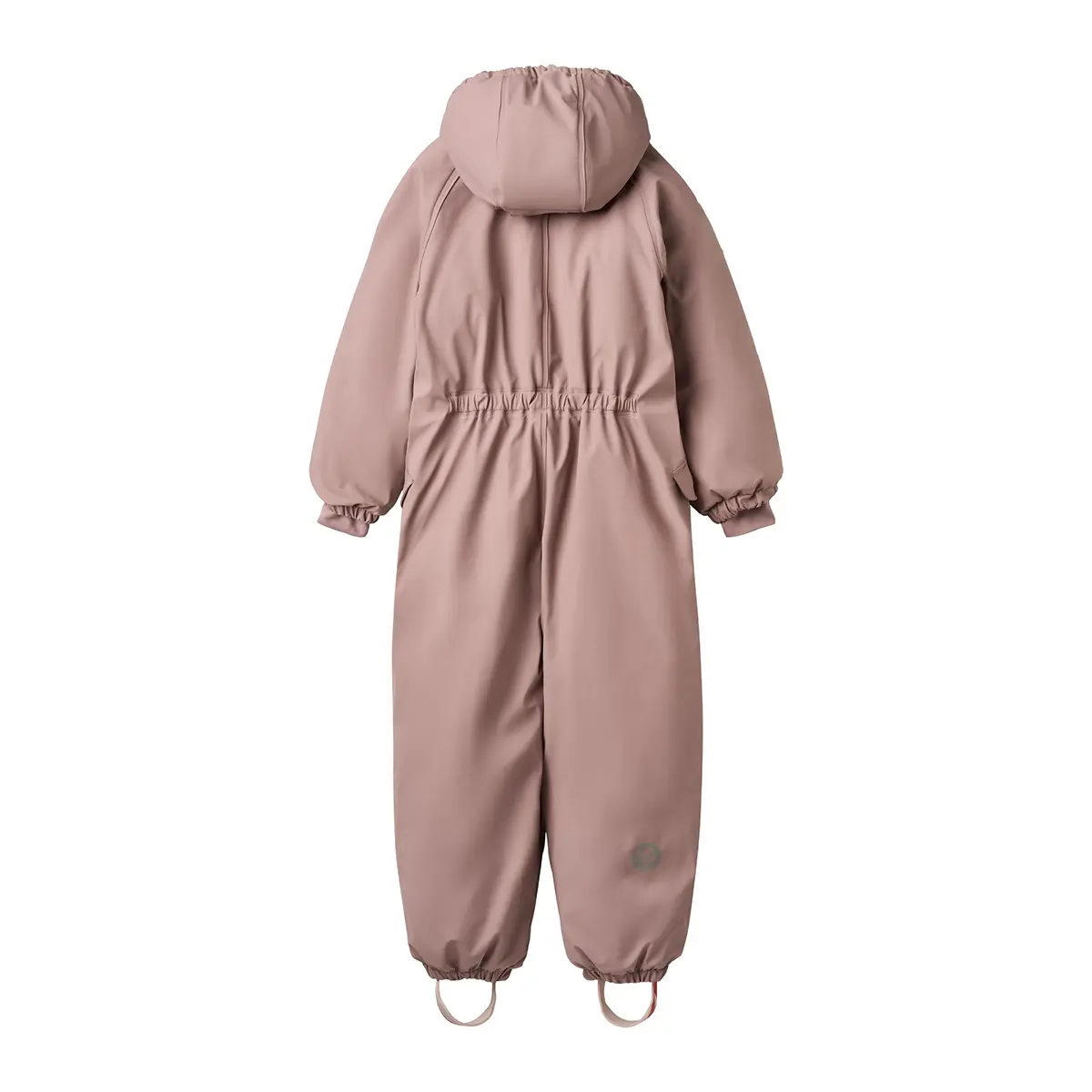 Wheat Winteranzug Ludo „Dusty Lavender“