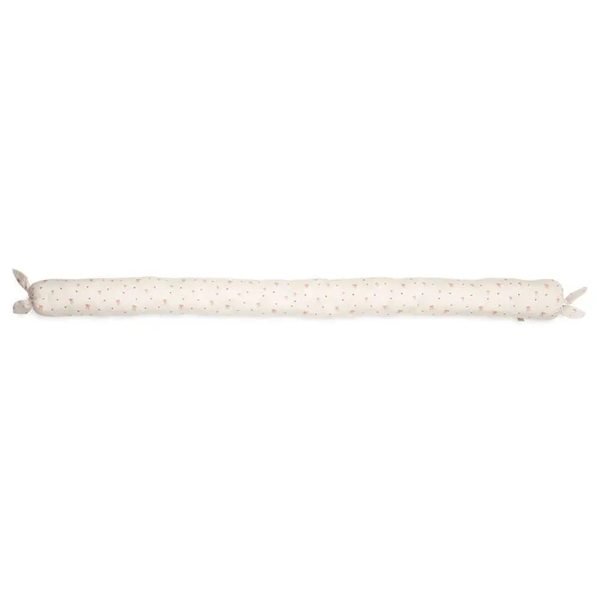 Cam Cam Bettschlange „Bows“, OCS, 180cm
