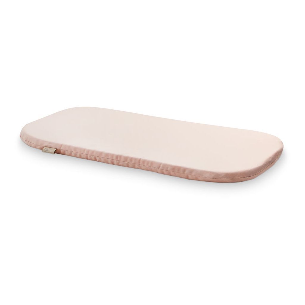 Cam Cam Puppenbett Matratze - Blossom Pink