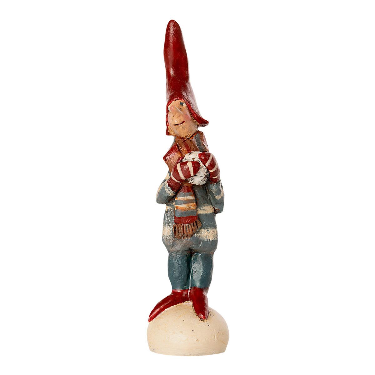 Maileg Petit Noël No. 3
