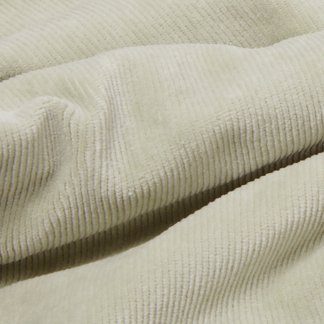 koeka Kinderdecke Oddi Flanell „sage“, 100x150cm – Bild 5