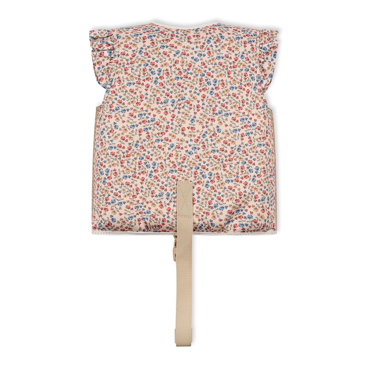 DELISTED Konges Sløjd Kinder-Schwimmweste „Espalier Ète“, Neopren – Bild 2