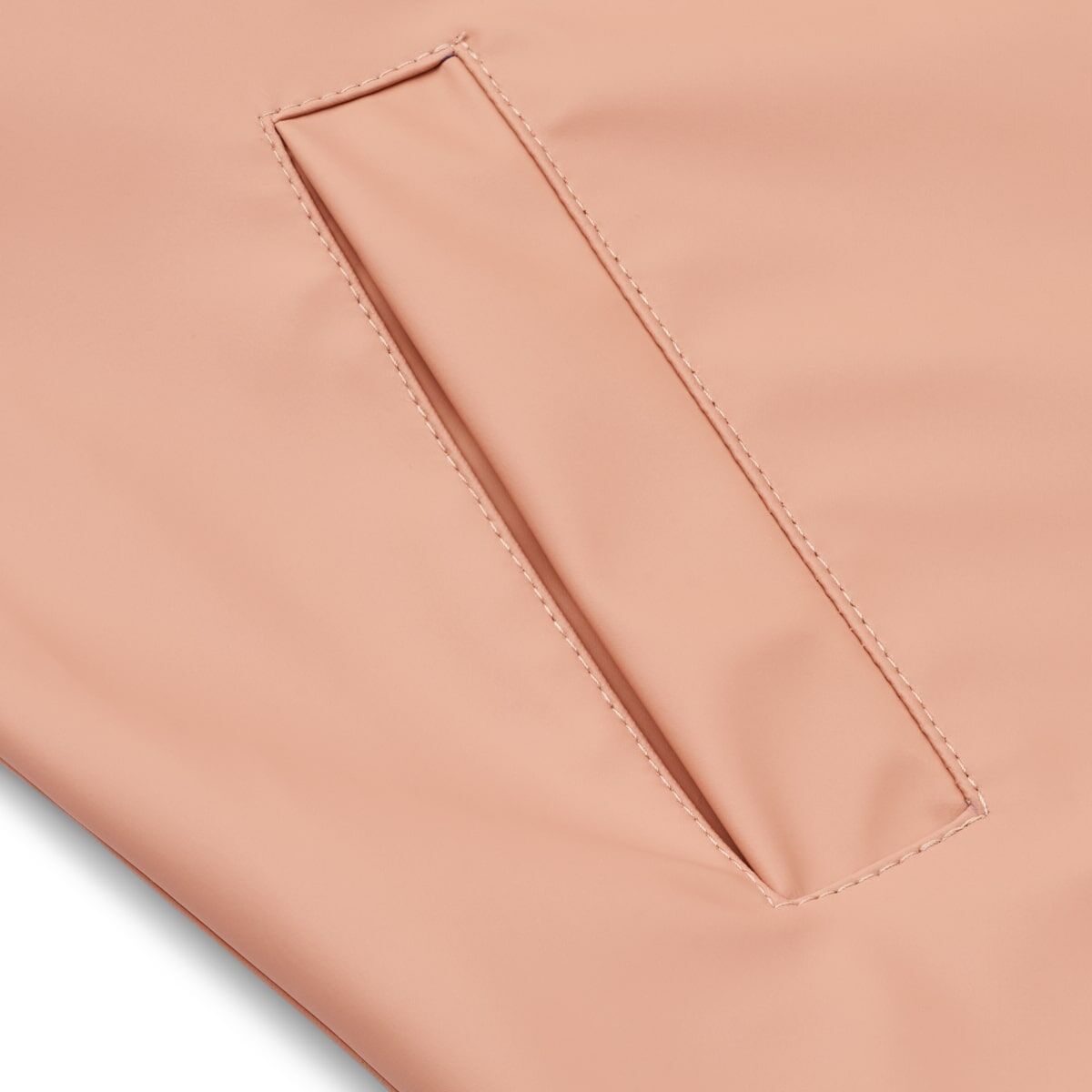 Liewood Moby Regenbekleidungs-Set „Tuscany rose“, Gr. 104-128 – Bild 11