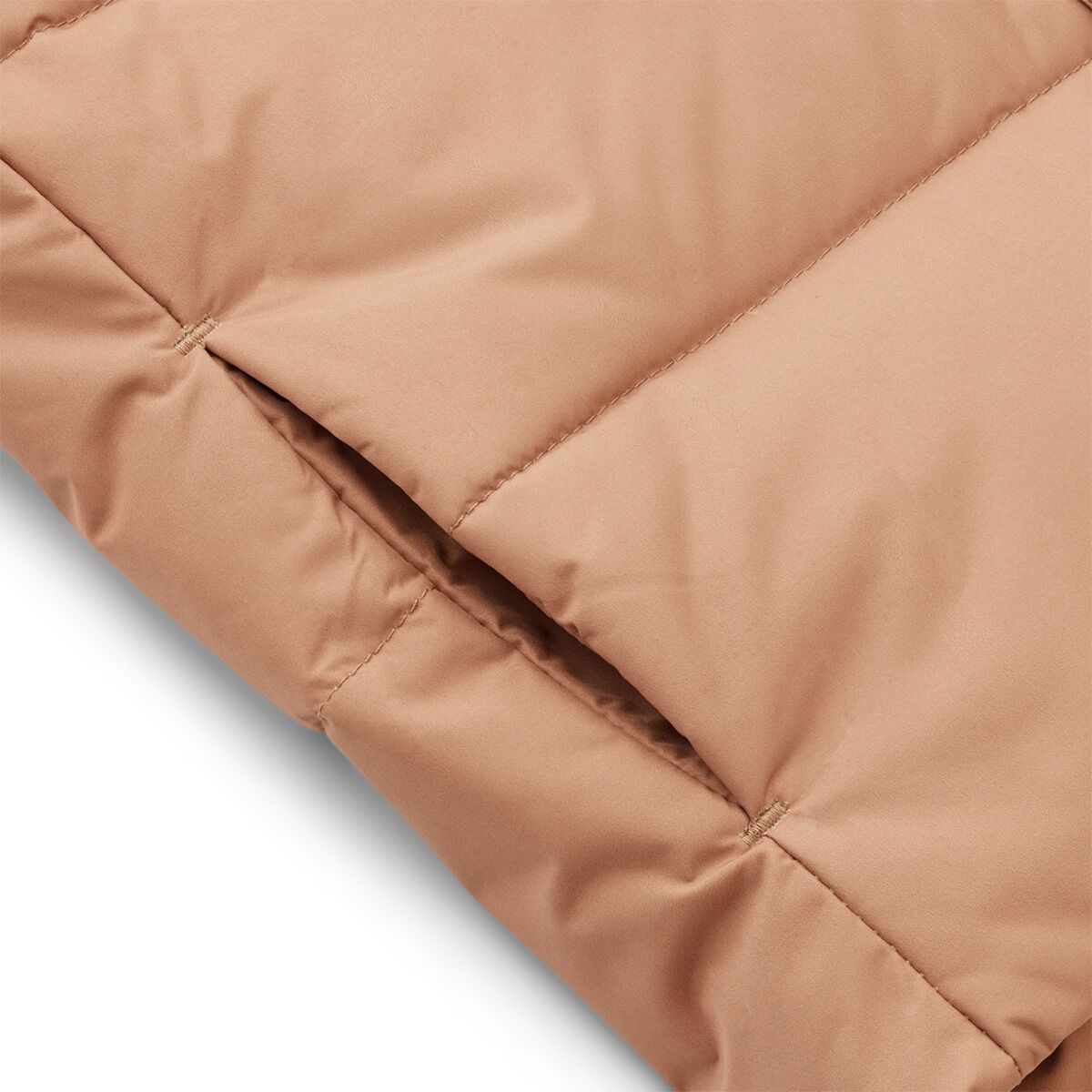 Liewood Palle Daunenjacke für Kinder „Tuscany rose“
