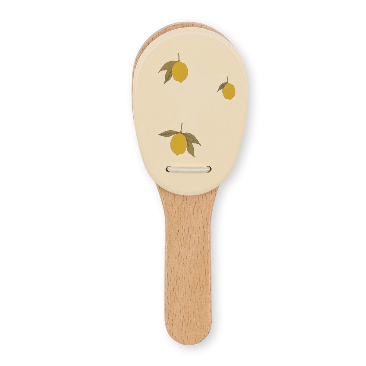 DELISTED Konges Sløjd Musikset „Cherry“, FSC®-Holz – Bild 11