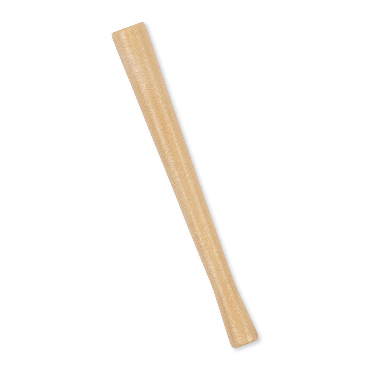 DELISTED Konges Sløjd Musikset „Cherry“, FSC®-Holz – Bild 8