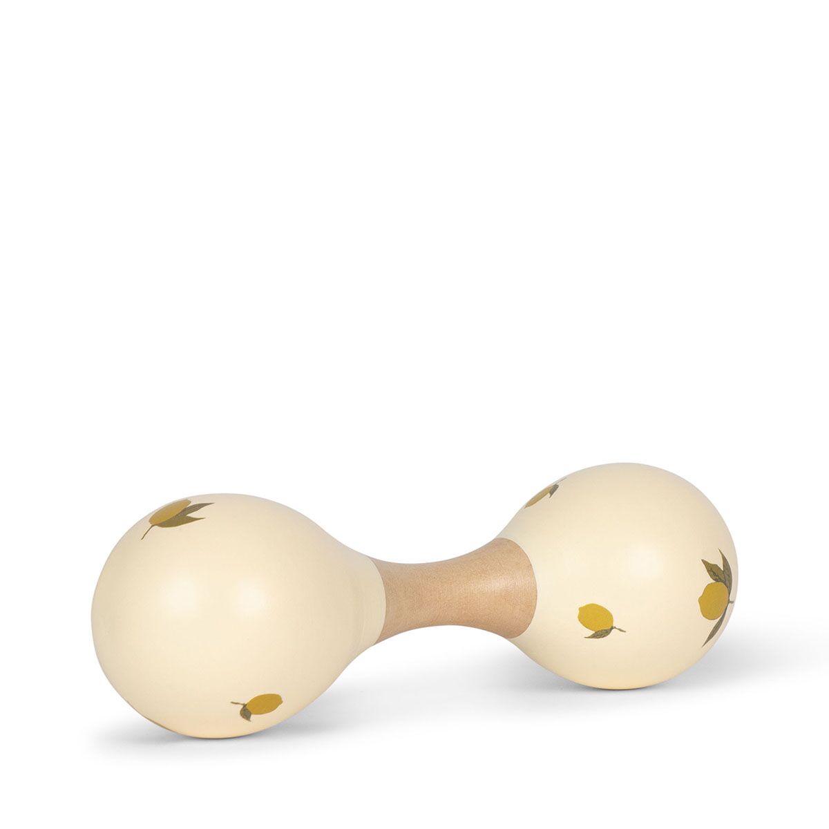 DELISTED Konges Sløjd Musikset „Cherry“, FSC®-Holz – Bild 6