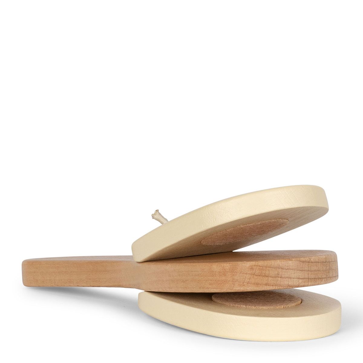DELISTED Konges Sløjd Musikset „Cherry“, FSC®-Holz – Bild 4